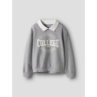 Sweat-shirt NAME IT NAME IT