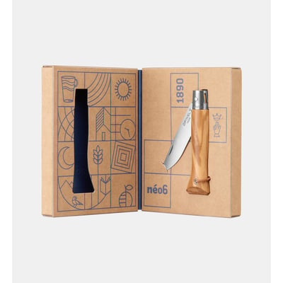 Néo6 OPINEL