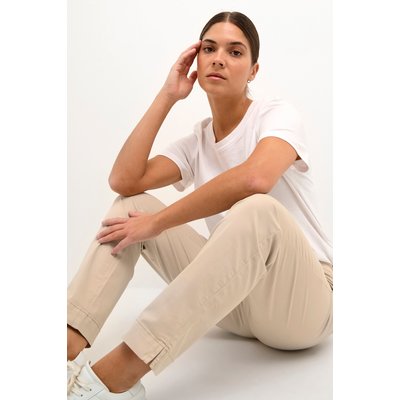 Pantalon de costume KAmette KAFFE