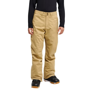 Pantalon de snow technique ESTATE 10K QUIKSILVER
