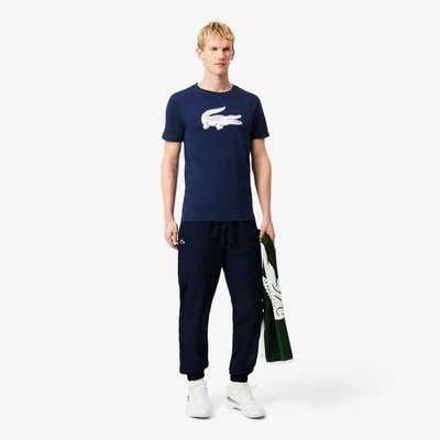 Pantalon de survêtement Sport léger LACOSTE
