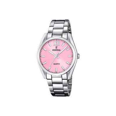 Montre Analogique BOYFRIEND FESTINA