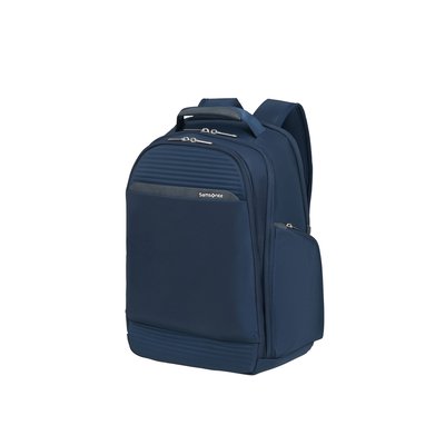 Paralux bt sac à dos ordinateur SAMSONITE