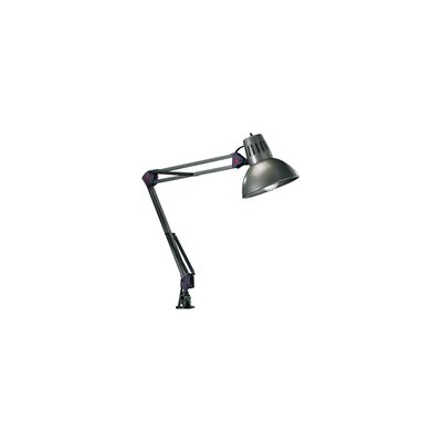 Lampe de bureau à pince TAJO TRIO