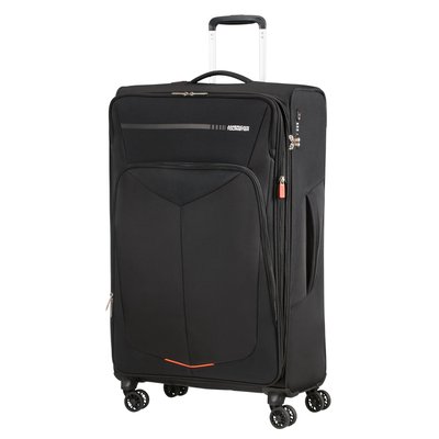 Summerfunk valise 4 roues taille L AMERICAN TOURISTER
