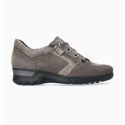 Sneakers en cuir MONIKA MEPHISTO
