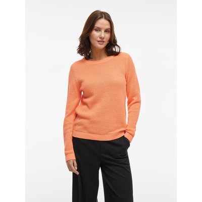 Pull en maille VILA VILA