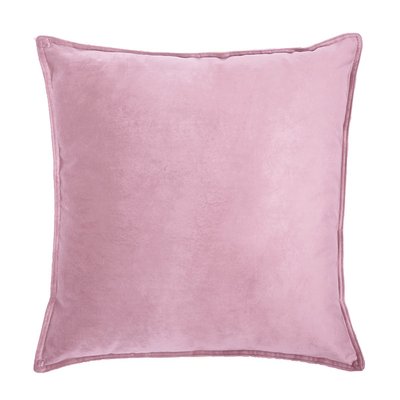 COUSSIN Glamour ANNE DE SOLENE