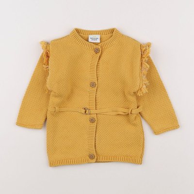Gilet - Très bon état TAPE A L'OEIL
