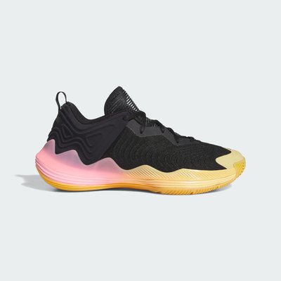 Chaussure D Rose Son of Chi III adidas Performance
