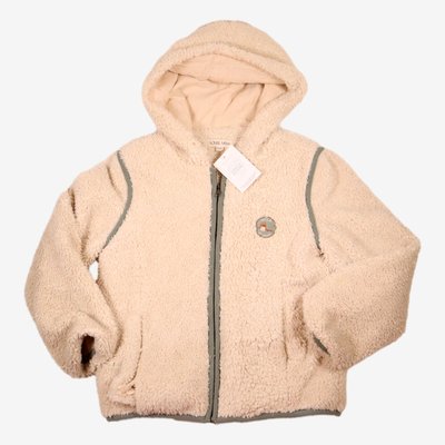 Veste - Très bon état LOUISE MISHA