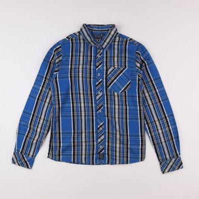 Chemise - Très bon état TIMBERLAND