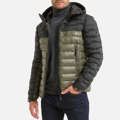 Doudoune tendance homme deals