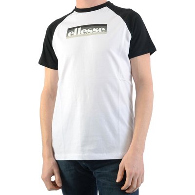 Tee Shirt  Vescinti ELLESSE