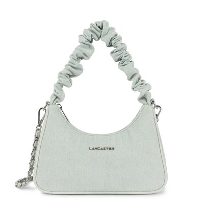 Petit Sac Besace - Chouchou Jean LANCASTER