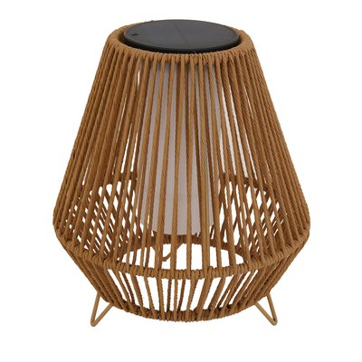 Lanterne solaire SALOMEA SMALL LUMISKY