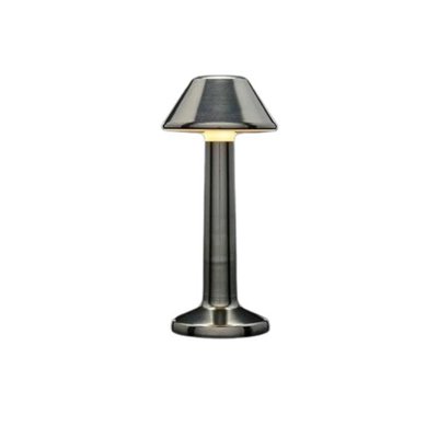 Lampe à poser extérieur Métal MOMENT IMAGILIGHTS