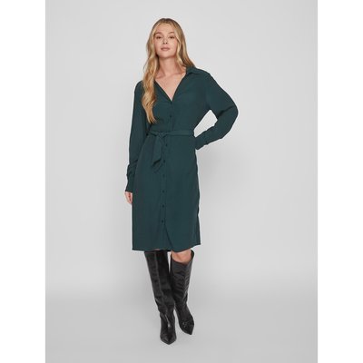 Robe vila verte deals
