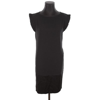 Robe - Très Bon État CLAUDIE PIERLOT