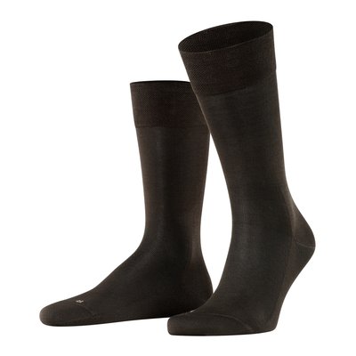 Chaussettes Sensitive Malaga Coton (biologique) FALKE