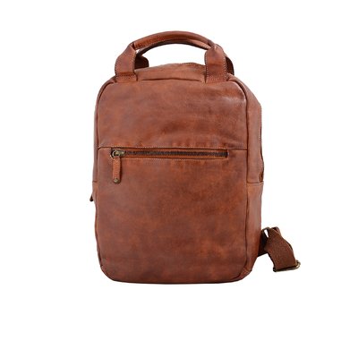 Mochila Oslo 012, MP MP