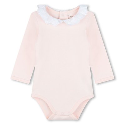 Body fantaisie CARREMENT BEAU