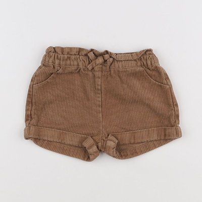 Short - Très bon état VERTBAUDET