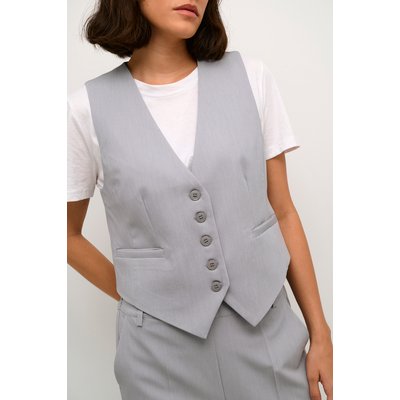 Manteau KAsakura KAFFE