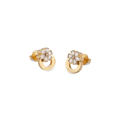 Boucles D’oreilles Lily GUESS
