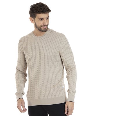 Gentleman farmer pull cachemire hotsell