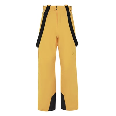 Pantalon de ski et de snowboard PRTROWENS PROTEST