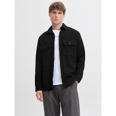 Surchemise JACK & JONES