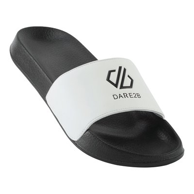 Claquettes DARE 2B