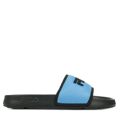 Claquettes Morro Bay M Slipper FILA
