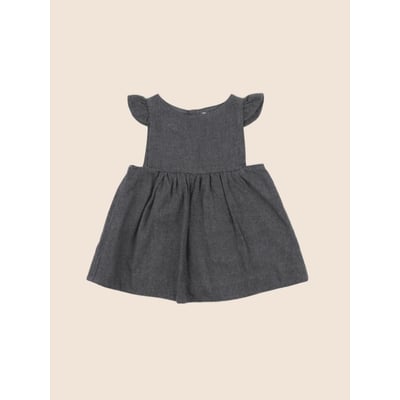 Robe - Très bon état JACADI