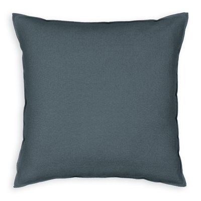Kissenbezug Onega, 40 x 40 cm LA REDOUTE INTERIEURS