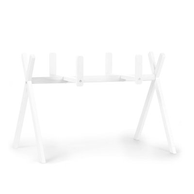 Tipi Support De Panier Moise CHILDHOME