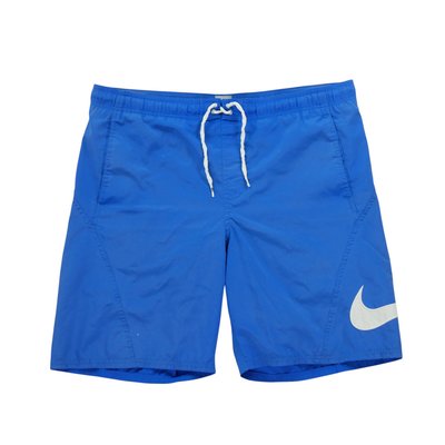 Jogging - Bon état NIKE