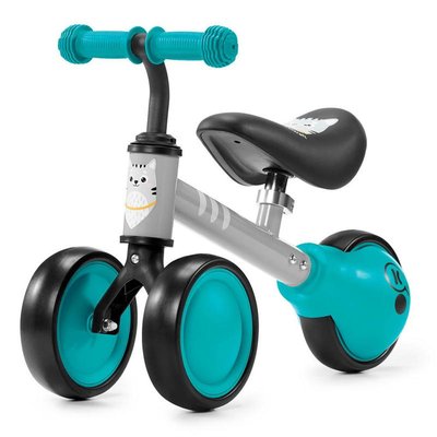 Velo enfant sans pedale La Redoute