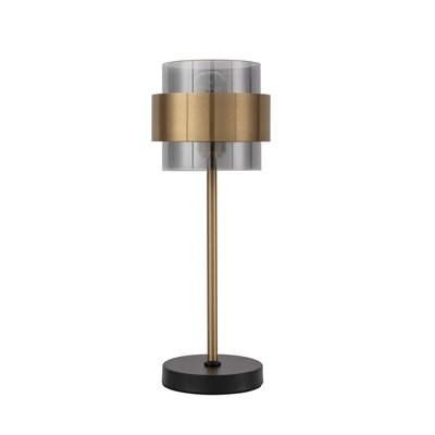 Lampe    SIANNA BOUTICA-DESIGN