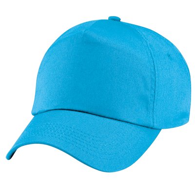 Casquette de baseball BEECHFIELD