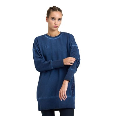 Sweat-shirt Icons Oversize Crew ARENA