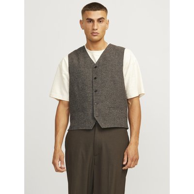 Gilet JACK AND JONES PREMIUM JACK AND JONES PREMIUM