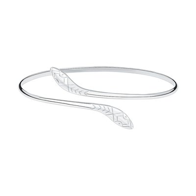 Bracelet en argent 925 CLEOR
