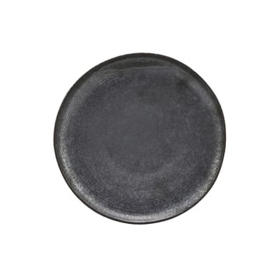 Assiette Pion Diam 22 cm HOUSE DOCTOR