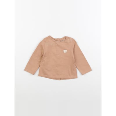 Tee-shirt - Très bon état VERTBAUDET