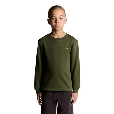 Sweat à col ras-du-cou CLASSIC LYLE AND SCOTT
