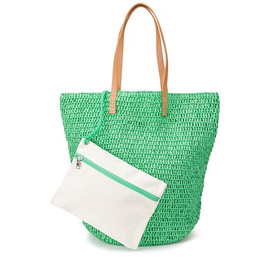 La redoute sac paille store