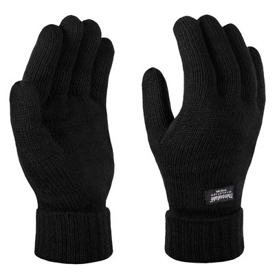 Gants thermiques REGATTA