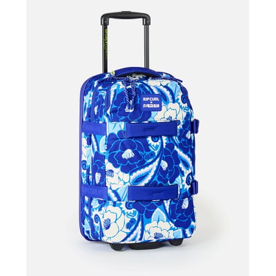 Sac de voyage F-Light Transit 45L Groove RIP CURL